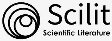 Scientific Literature